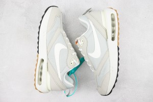 Nike Air Max Dawn NAMD100044