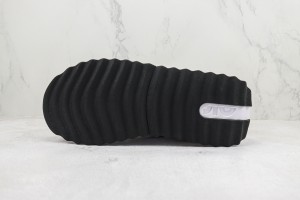  Nike Air Max Dawn NAMD100044