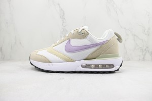  Nike Air Max Dawn NAMD100044