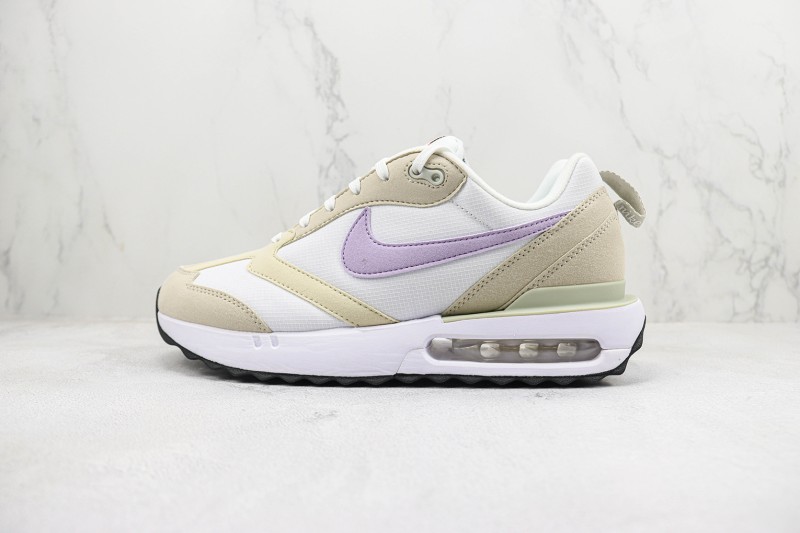  Nike Air Max Dawn NAMD100044