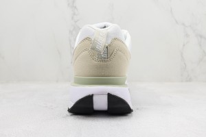  Nike Air Max Dawn NAMD100044