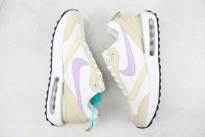  Nike Air Max Dawn NAMD100044