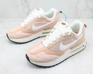 Nike Air Max Dawn NAMD100046