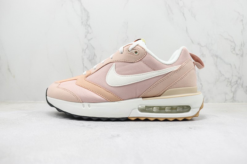 Nike Air Max Dawn NAMD100046