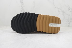 Nike Air Max Dawn NAMD100046