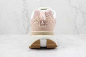 Nike Air Max Dawn NAMD100046