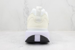 Nike Air Max Dawn NAMD100047