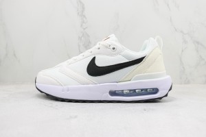 Nike Air Max Dawn NAMD100047