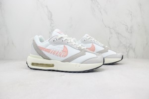 Nike Air Max Dawn NAMD10005