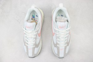 Nike Air Max Dawn NAMD10005