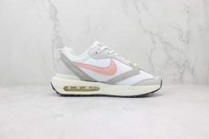 Nike Air Max Dawn NAMD10005