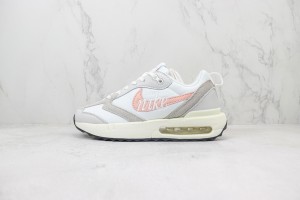 Nike Air Max Dawn NAMD10005