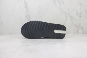 Nike Air Max Dawn NAMD10005