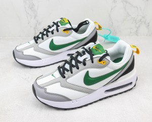 Nike Air Max Dawn NAMD10006