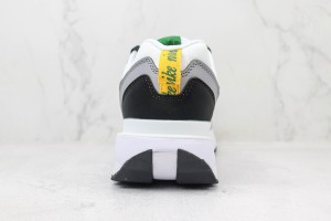 Nike Air Max Dawn NAMD10006