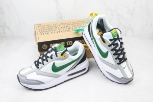 Nike Air Max Dawn NAMD10006