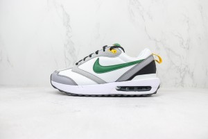 Nike Air Max Dawn NAMD10006