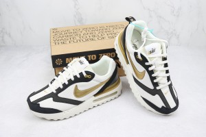 Nike Air Max Dawn NAMD10007