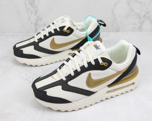 Nike Air Max Dawn NAMD10007