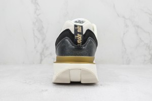 Nike Air Max Dawn NAMD10007