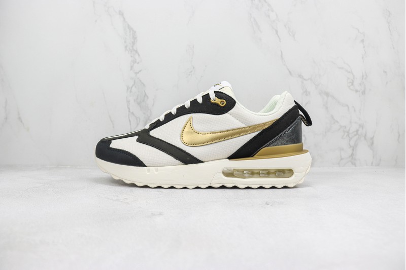 Nike Air Max Dawn NAMD10007