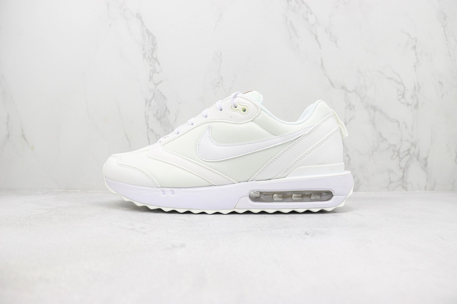 Nike Air Max Dawn NAMD10008