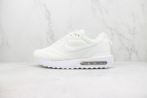 Nike Air Max Dawn NAMD10008