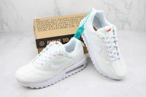 Nike Air Max Dawn NAMD10008