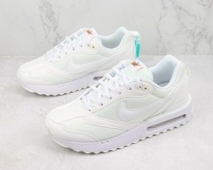 Nike Air Max Dawn NAMD10008