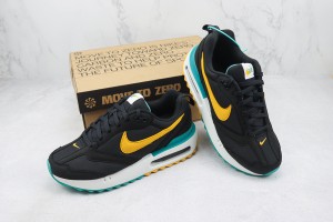 Nike Air Max Dawn NAMD10009