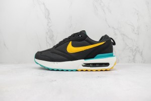 Nike Air Max Dawn NAMD10009