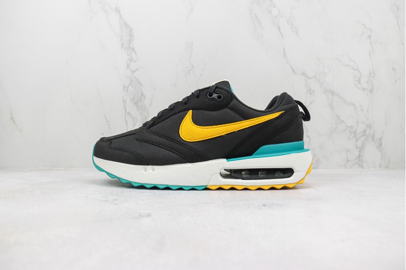 Nike Air Max Dawn NAMD10009