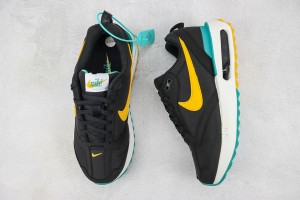 Nike Air Max Dawn NAMD10009