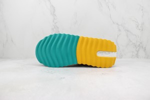 Nike Air Max Dawn NAMD10009