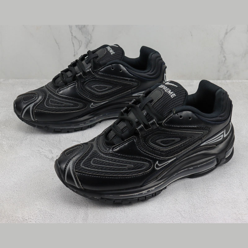 Nike Supreme 02 