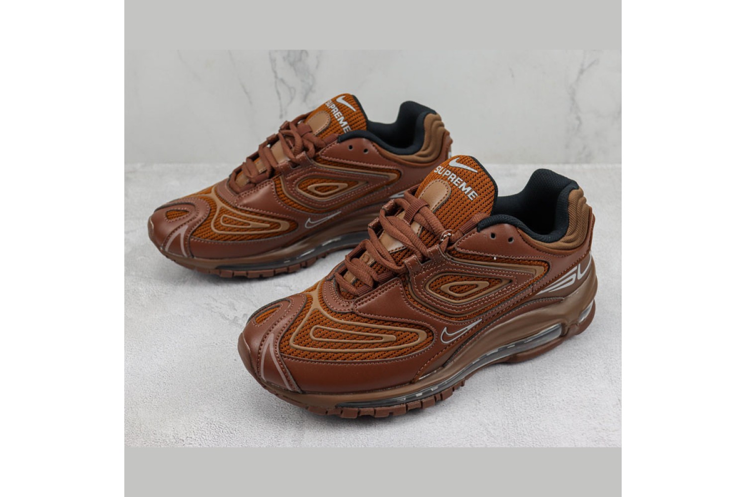Nike Supreme 03