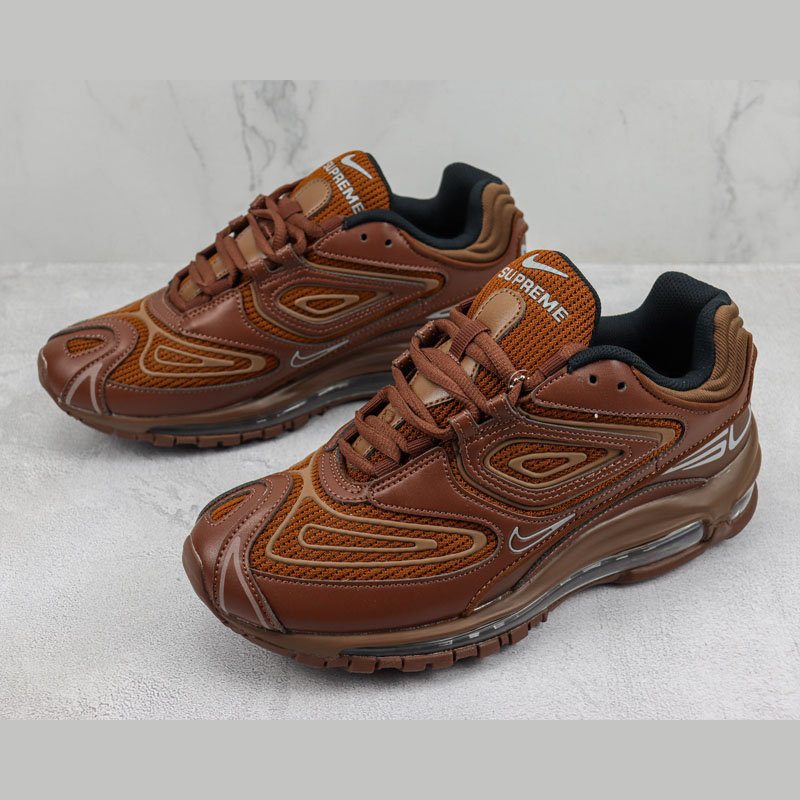 Nike Supreme 03