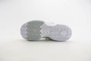 NIKE AIR MAX IMPACT 4 NAMI10001