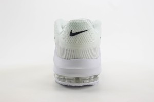 NIKE AIR MAX IMPACT 4 NAMI10001