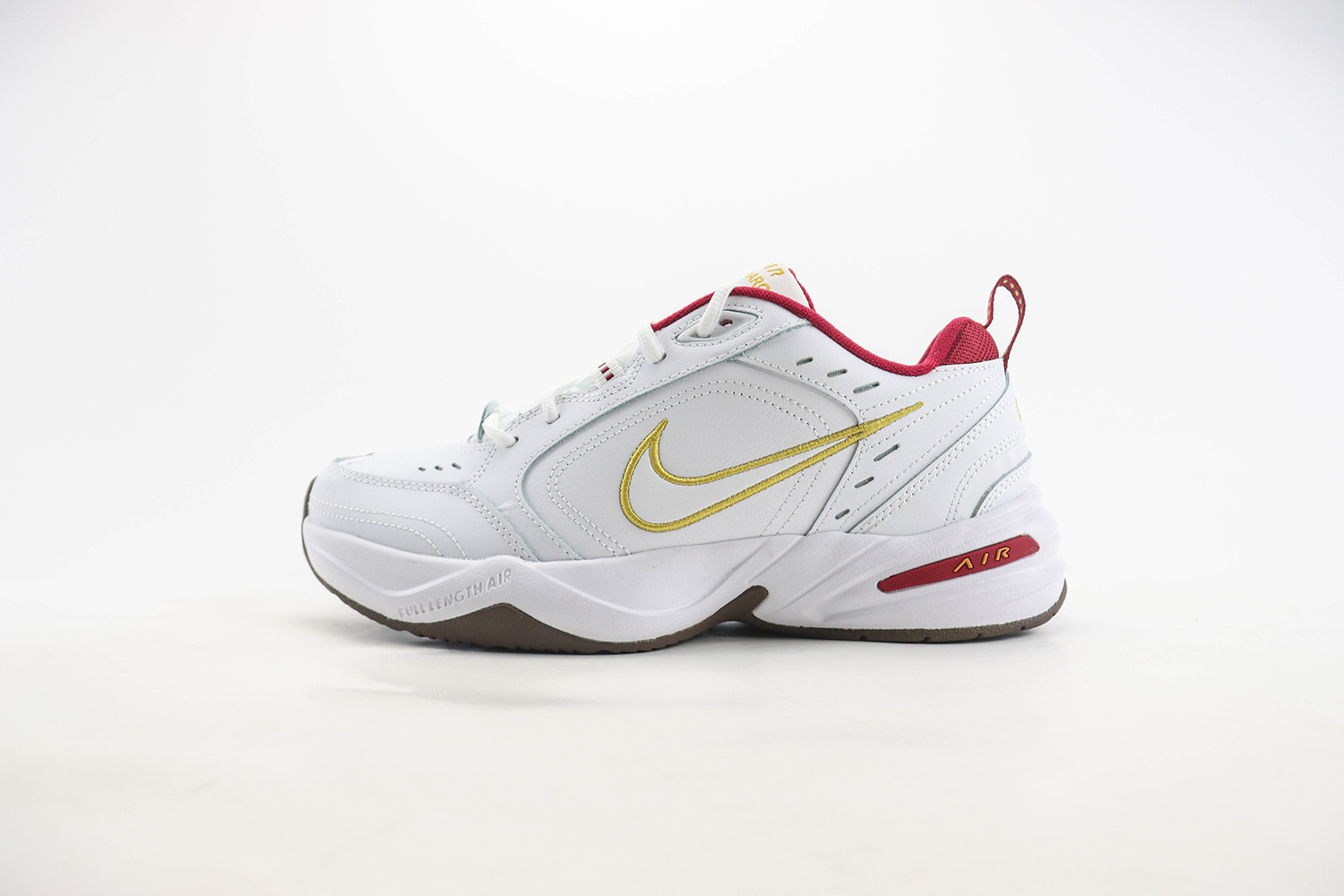 Nike M2K Monarch NMM10001
