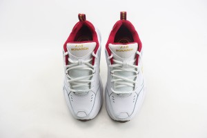 Nike M2K Monarch NMM10001