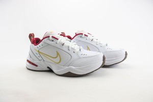 Nike M2K Monarch NMM10001