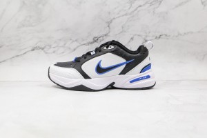 Nike M2K Monarch NMM100010