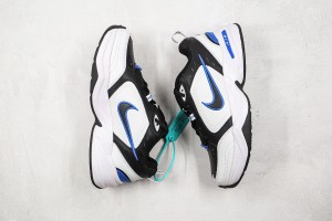 Nike M2K Monarch NMM100010