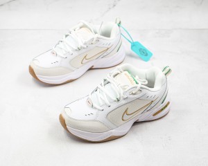 Nike M2K Monarch NMM100011