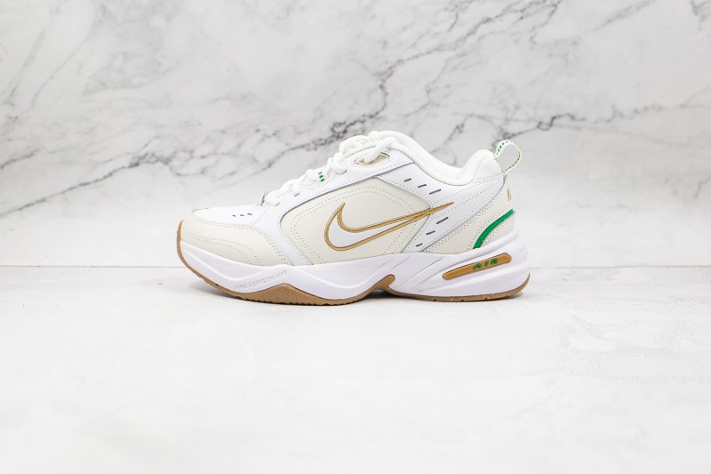 Nike M2K Monarch NMM100011
