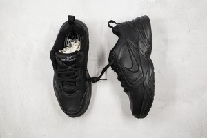 Nike M2K Monarch NMM100012