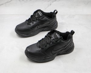 Nike M2K Monarch NMM100012