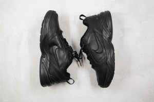 Nike M2K Monarch NMM100012