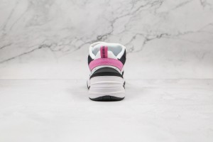 Nike M2K Monarch NMM100013